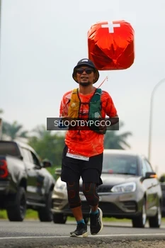 Runner Photo 4454236