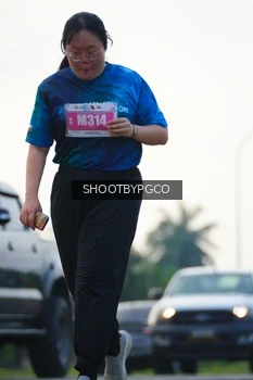 Runner Photo 4454237