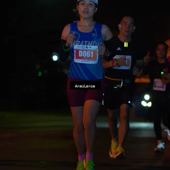 Runner Photo 4454238