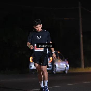 Runner Photo 4454241