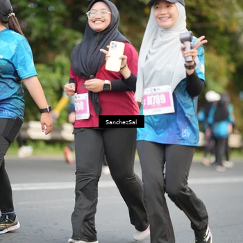 Runner Photo 4454243