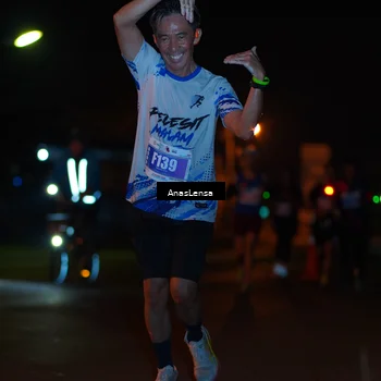 Runner Photo 4454244