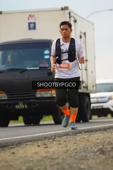 Runner Photo 4454251