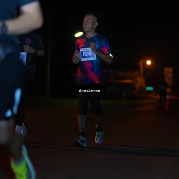 Runner Photo 4454257