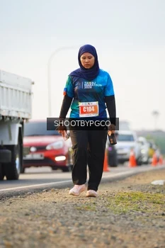 Runner Photo 4454259