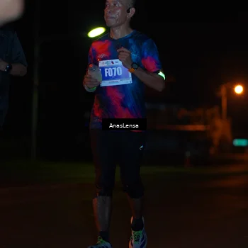 Runner Photo 4454266