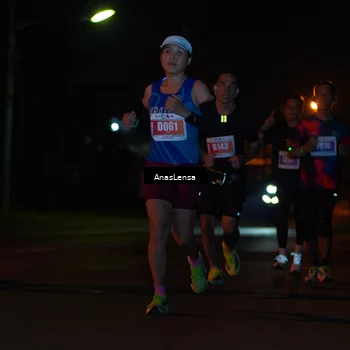 Runner Photo 4454275