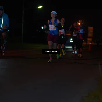 Runner Photo 4454279