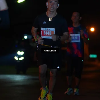 Runner Photo 4454284