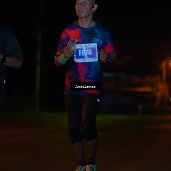 Runner Photo 4454294