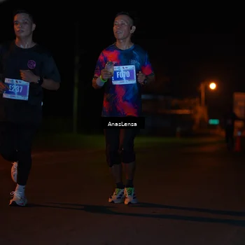 Runner Photo 4454296