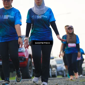 Runner Photo 4454297