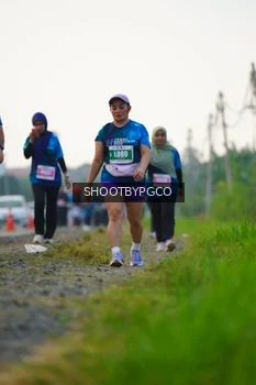 Runner Photo 4454311