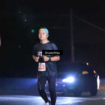 Runner Photo 4454313