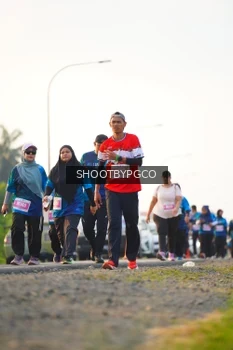 Runner Photo 4454332