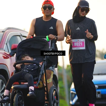 Runner Photo 4454334