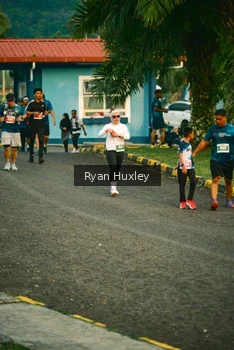 Runner Photo 4454340