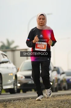 Runner Photo 4454363