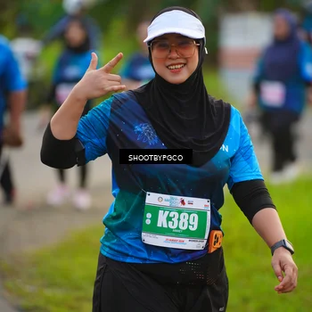 Runner Photo 4454366