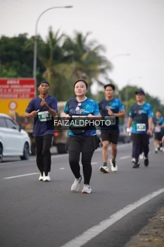 Runner Photo 4454373