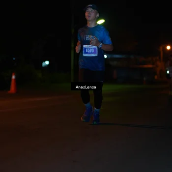 Runner Photo 4454394