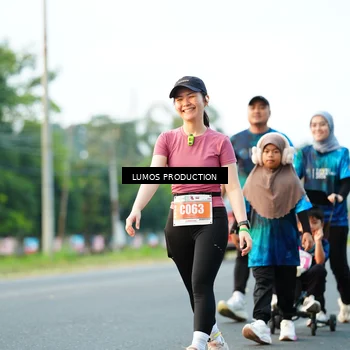 Runner Photo 4454398