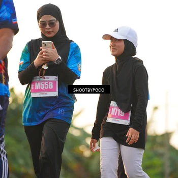Runner Photo 4454420