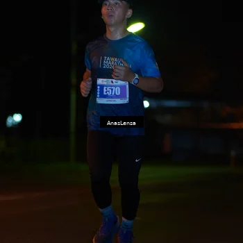 Runner Photo 4454426