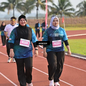 Runner Photo 4454444