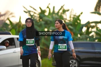 Runner Photo 4454446