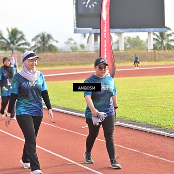 Runner Photo 4454485