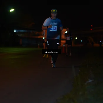 Runner Photo 4454494