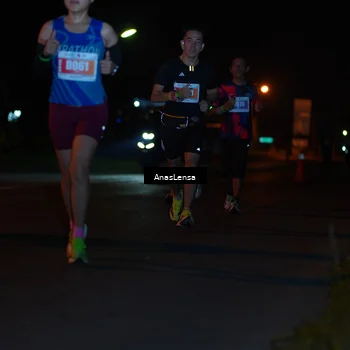 Runner Photo 4454499