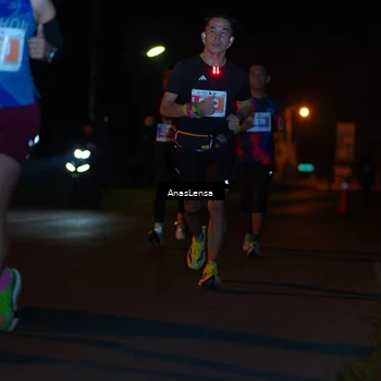 Runner Photo 4454501