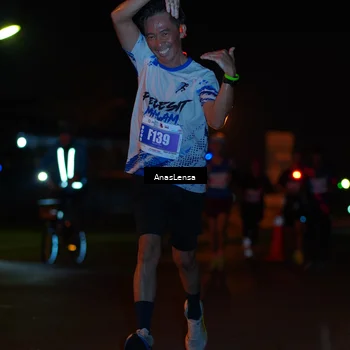Runner Photo 4454505