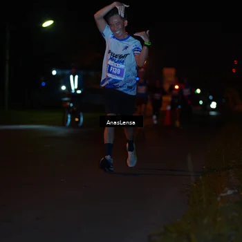 Runner Photo 4454510