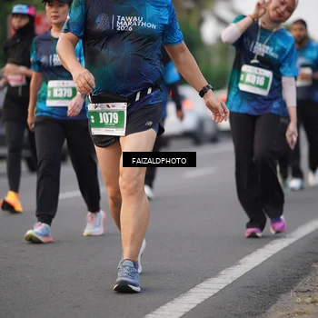 Runner Photo 4454511