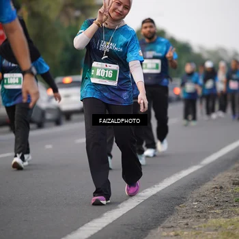 Runner Photo 4454524