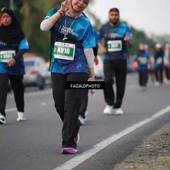 Runner Photo 4454525