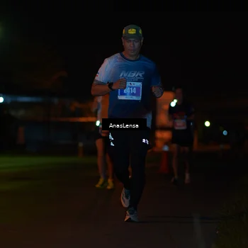 Runner Photo 4454529