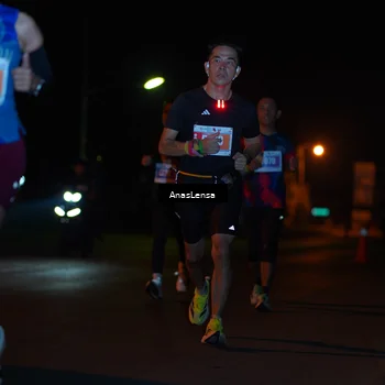 Runner Photo 4454530