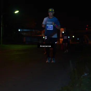 Runner Photo 4454532
