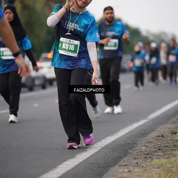 Runner Photo 4454536