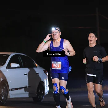 Runner Photo 4454538
