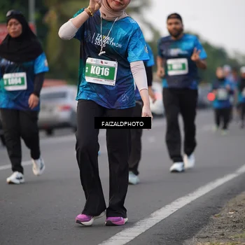 Runner Photo 4454542
