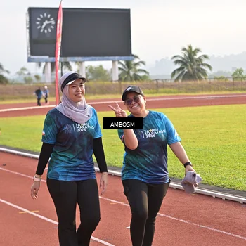 Runner Photo 4454552