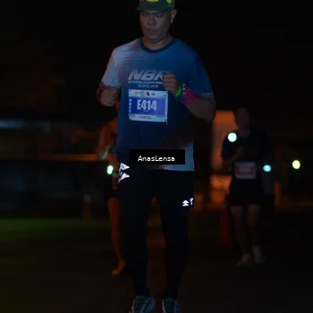 Runner Photo 4454556