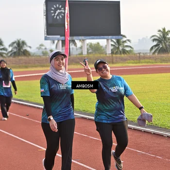 Runner Photo 4454561
