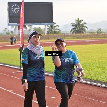 Runner Photo 4454563
