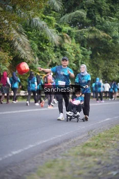 Runner Photo 4454564